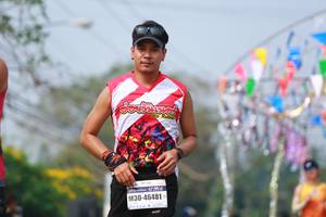 BIB: 46481
                            <button type="button" onclick="openModal(9891764)" class="btn btn-primary btn-sm float-right btn-popup" data-toggle="modal" data-target=".modal-high-quality">
                        <i class="fas fa-shopping-cart"></i> Add to Cart
                    </button>
                                            <button type="button" onclick="isThisMe(9891764, true)" class="btn btn-success btn-sm float-right btn-popup btn-isme hidden" data-toggle="tooltip" data-placement="bottom" title="นี่คือรูปของคุณใช่ไหม คลิกที่นี่เพื่อเอาเข้าอัลบั้ม">
                        <i class="fas fa-plus"></i> Add to album
                    </button>
                    <button type="button" onclick="isThisMe(9891764, false)" class="btn btn-warning btn-sm float-right btn-popup btn-isnotme hidden">
                        <i class="fas fa-ban"></i> Remove from album
                    </button>